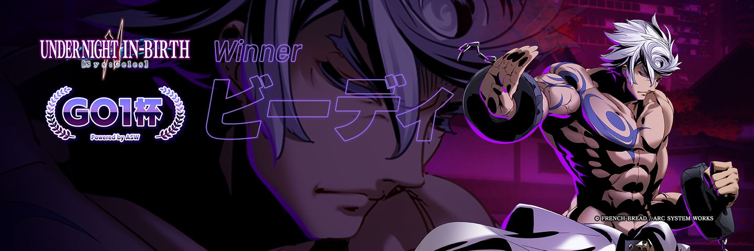びーでぃ@YP banner