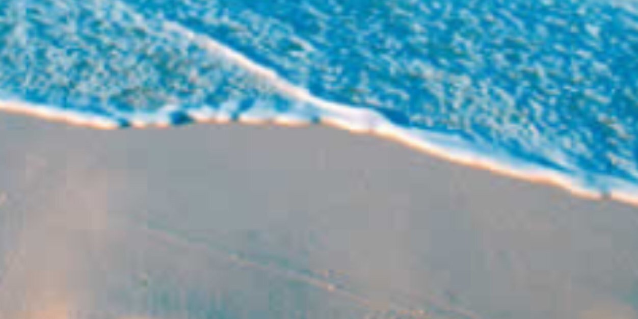 juliemitchell8's profile banner image