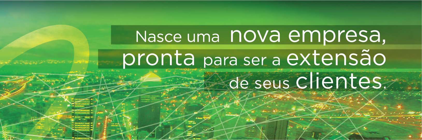 VogelTelecom's profile banner image
