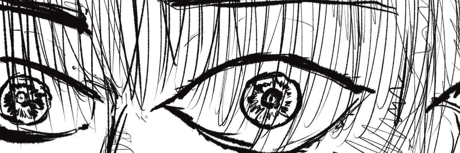 aaaxd001's profile banner image