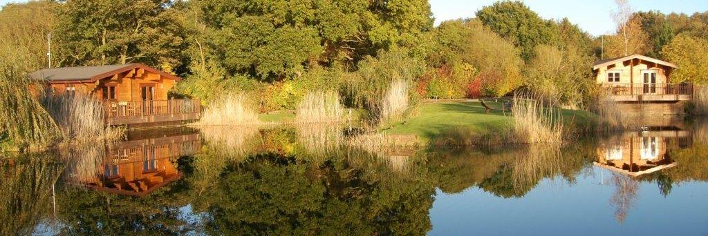 badwell_lodges's profile banner image