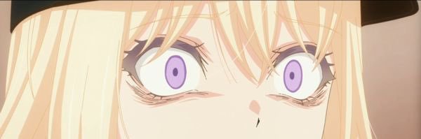 asuka__gd's profile banner image