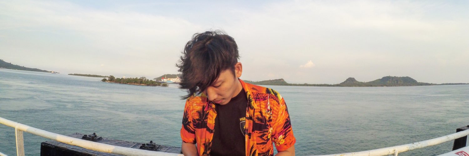 Mawaans's profile banner image
