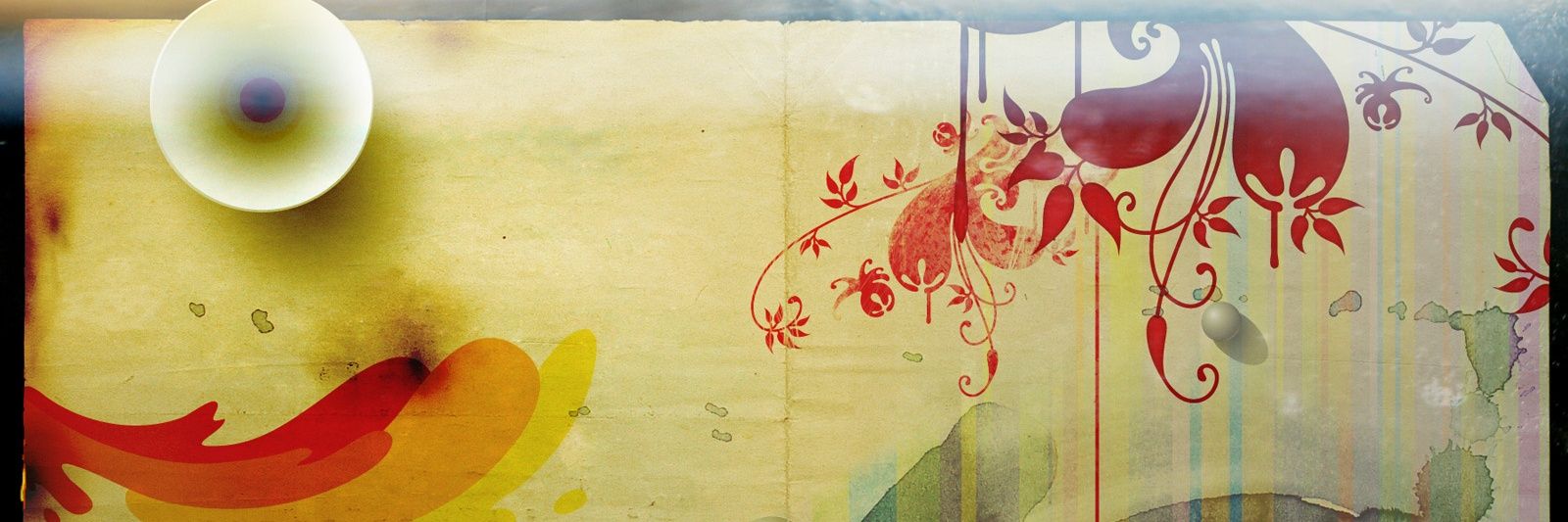 SaikatPyne's profile banner image