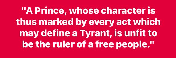 AlanCaryLiddell Profile Banner