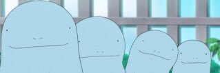 shimumai10's profile banner image