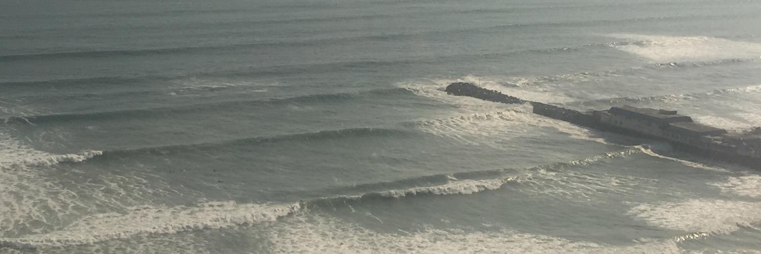 CarlosMoscol0's profile banner image