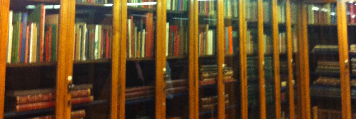 lauradan79's profile banner image