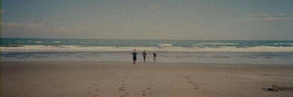 SarinMods Profile Banner