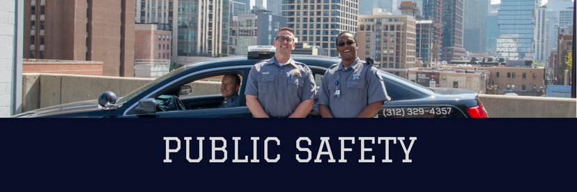 MoodySafety's profile banner image
