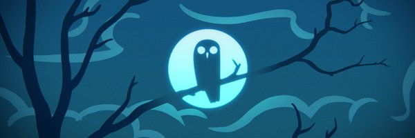 Enscar Profile Banner