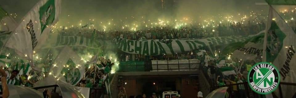 Edward Oliva banner