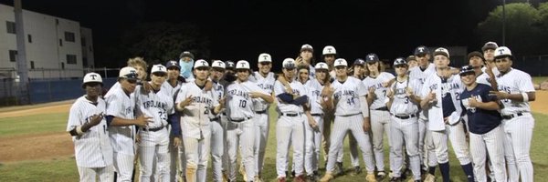 JptBaseball Profile Banner