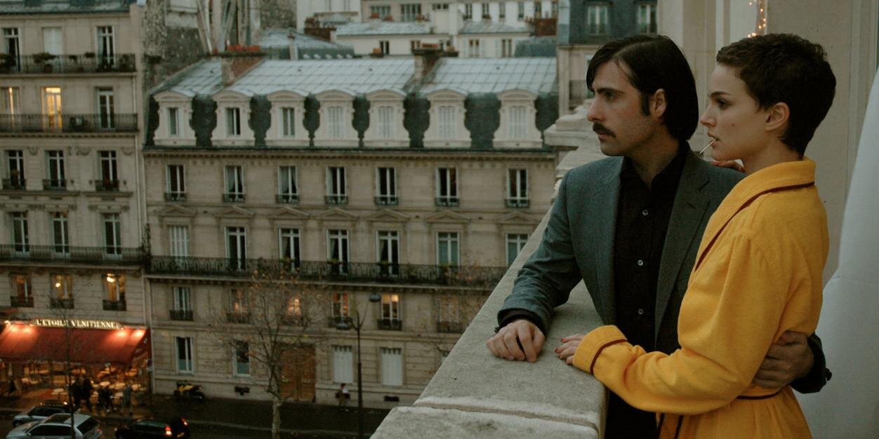 Rich Cracknell banner