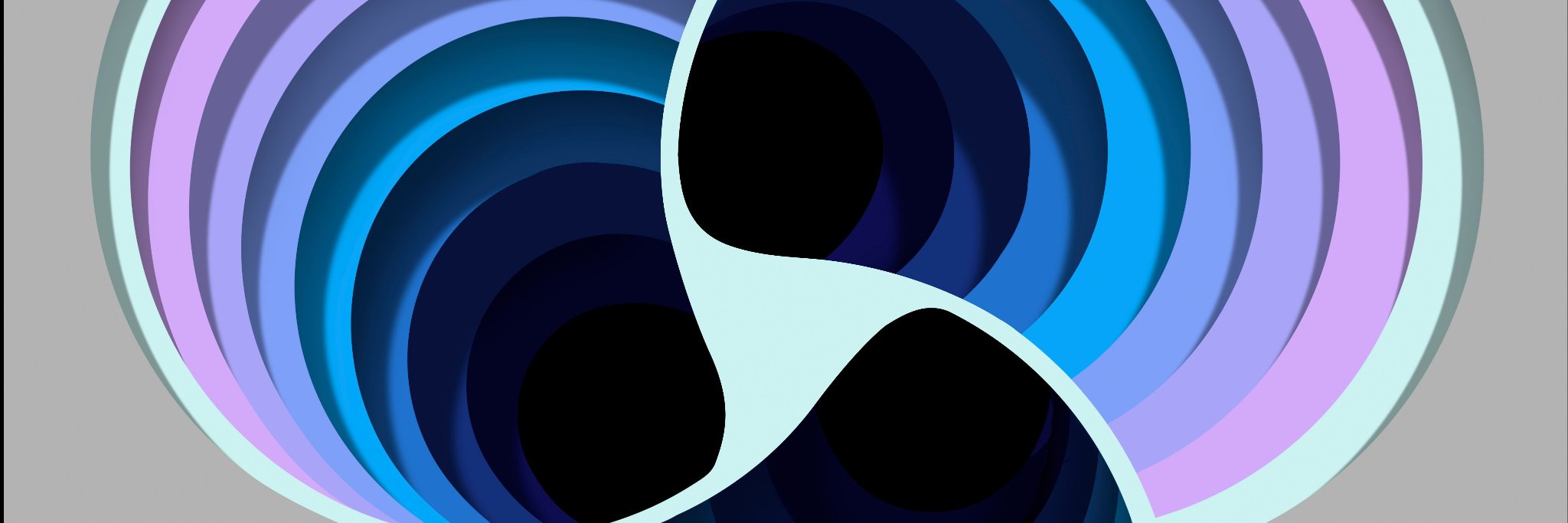 Hand11Label's profile banner image