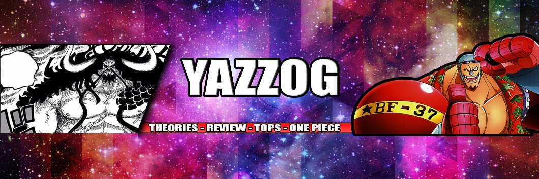 YazzogHD's profile banner image