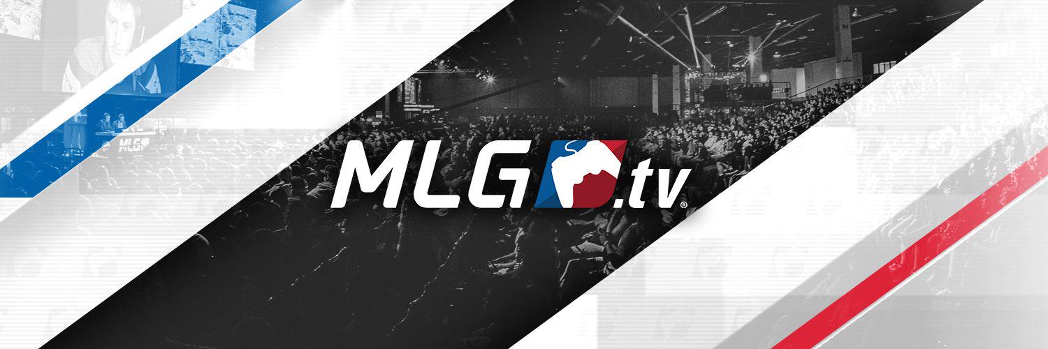 FaTaL_Heath01's profile banner image