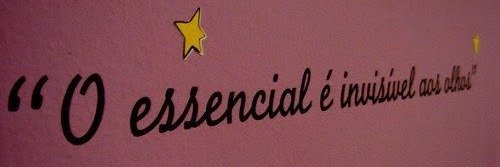 lehcj's profile banner image