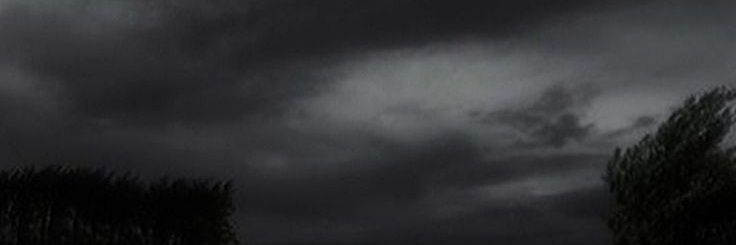 ctstrophicblue's profile banner image