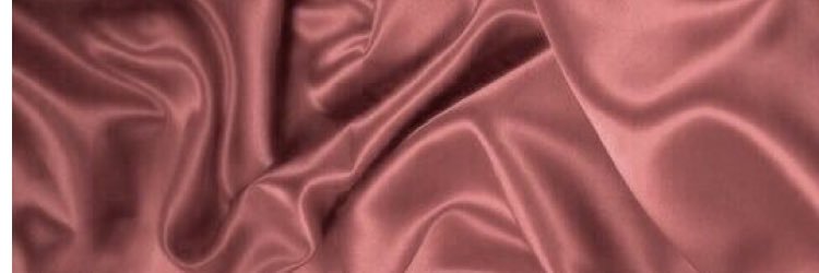 wafadekorte's profile banner image