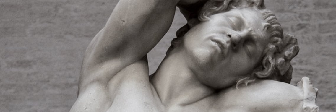 perfectmntf's profile banner image