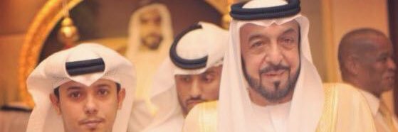محمد البادع banner