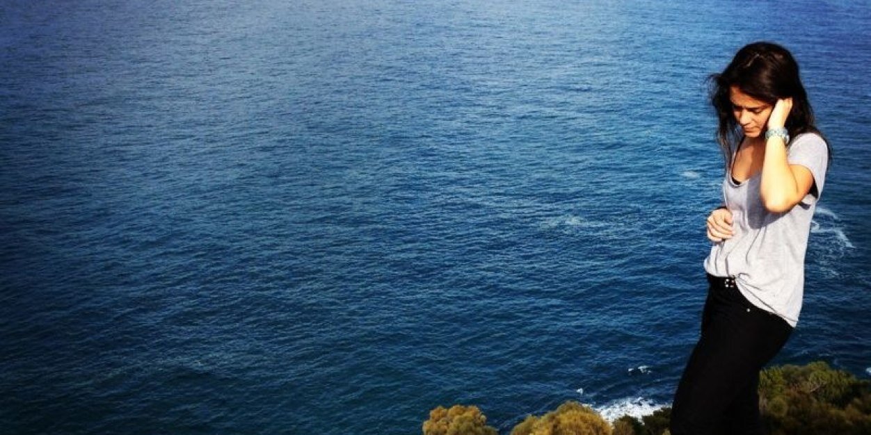 CataKrause's profile banner image