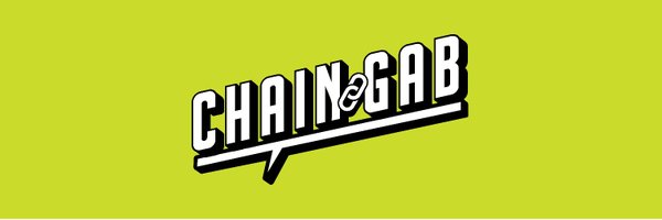 ChainGab Profile Banner