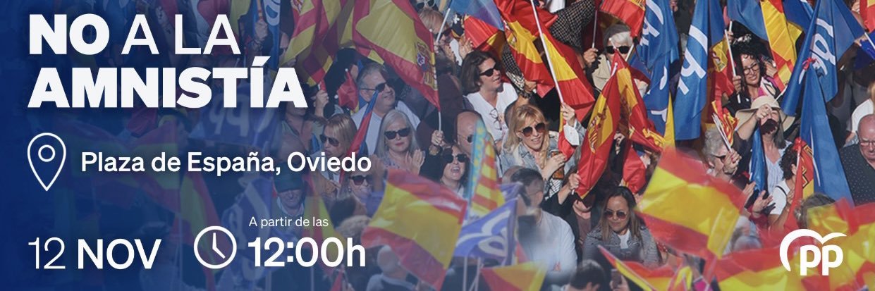 pplaribera's profile banner image