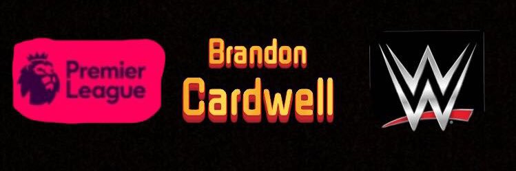 BrandonTalkz's profile banner image