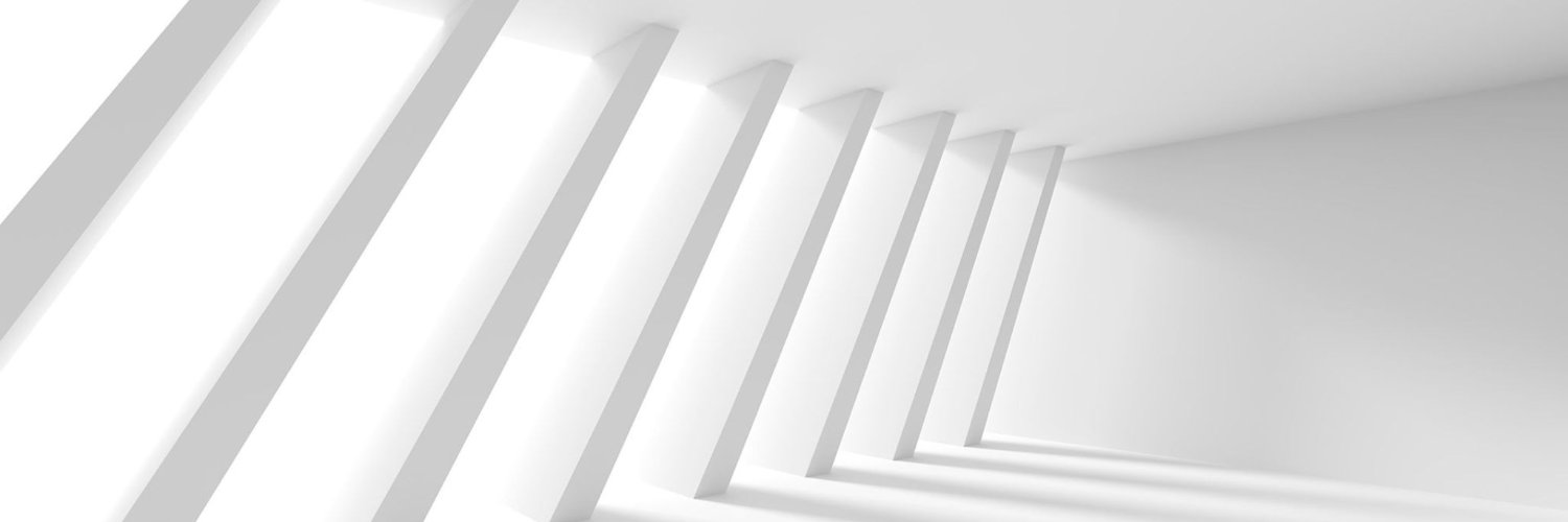 ad5_GIS's profile banner image