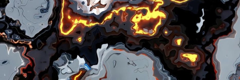 TinchooAndres's profile banner image
