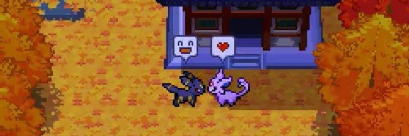 rhocdess's profile banner image