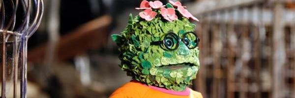 Briegel_Busch's profile banner image