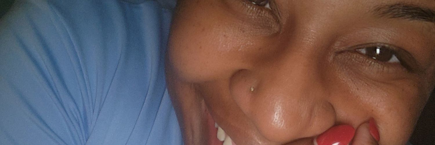 mijewlz's profile banner image