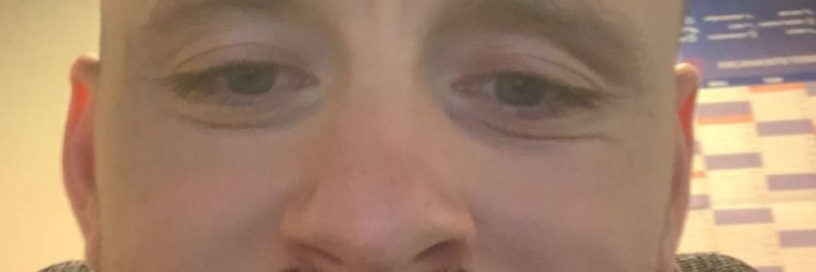MickeyCorrigan2's profile banner image