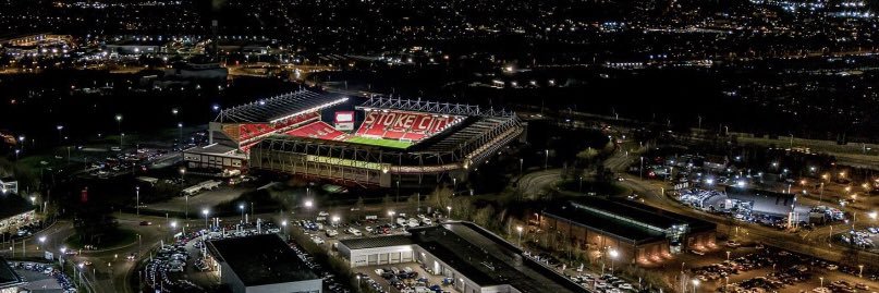 tomwhitehurst1's profile banner image