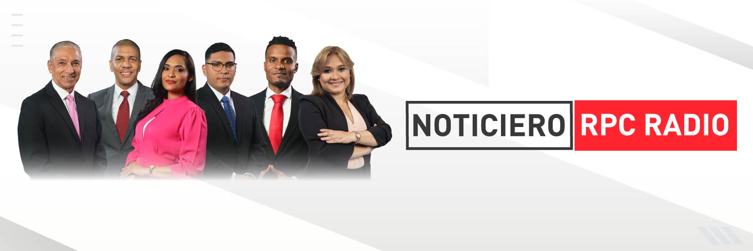 Rpc Radio banner