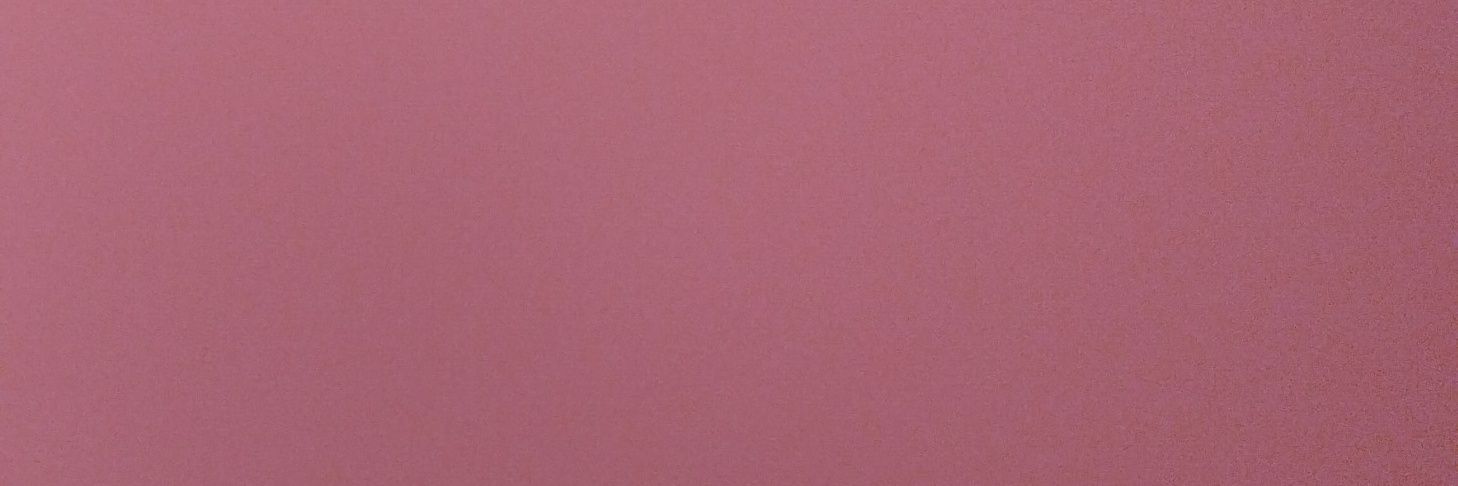 jerpnegocios's profile banner image