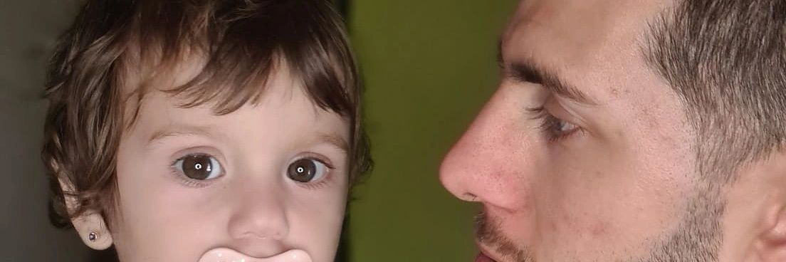 NezSamuel's profile banner image