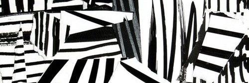 nldt8's profile banner image