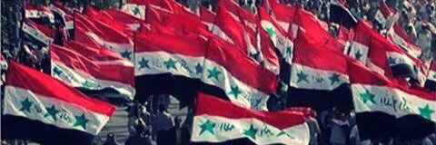 _SamarRefaee's profile banner image