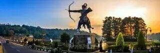 hendra93_eka's profile banner image