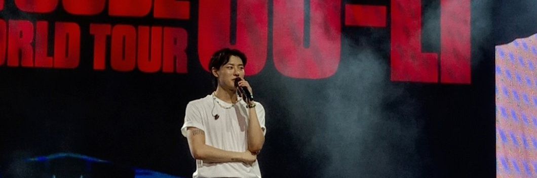 ♡ banner