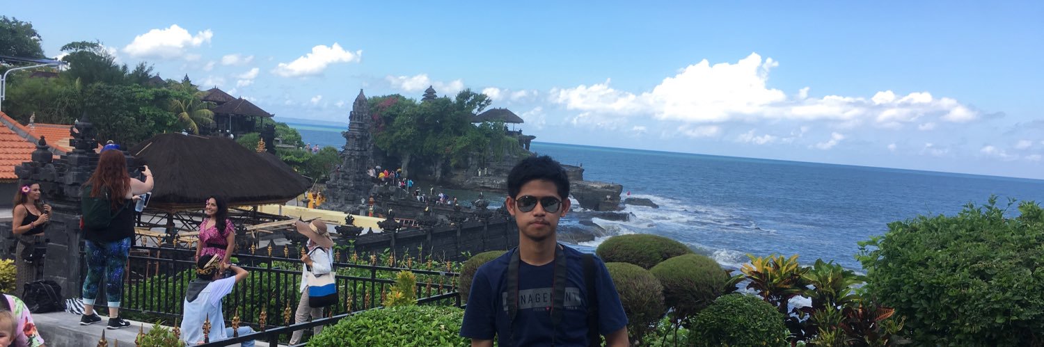 sbambang__'s profile banner image