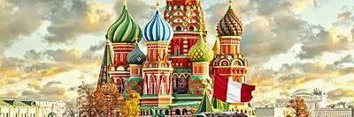 Fluviska's profile banner image