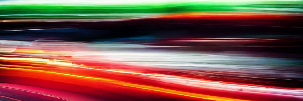 hirano_sunset's profile banner image