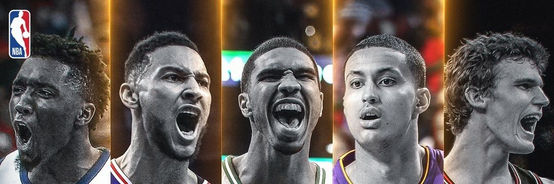bimachho's profile banner image
