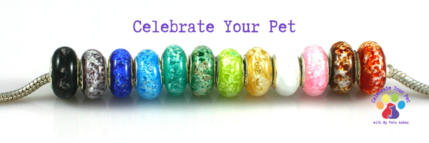 MyPetsAshes's profile banner image