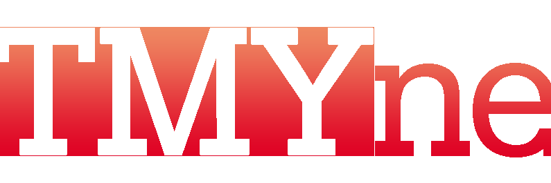tmynews's profile banner image